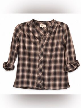 Isabel Marant Blouse